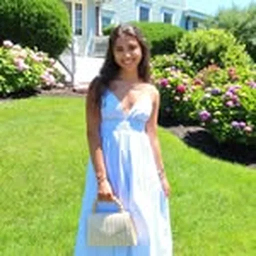 @aaliyahliaci profile image