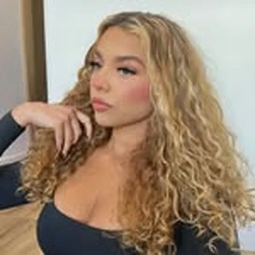 @aaliyahrosemusic profile image