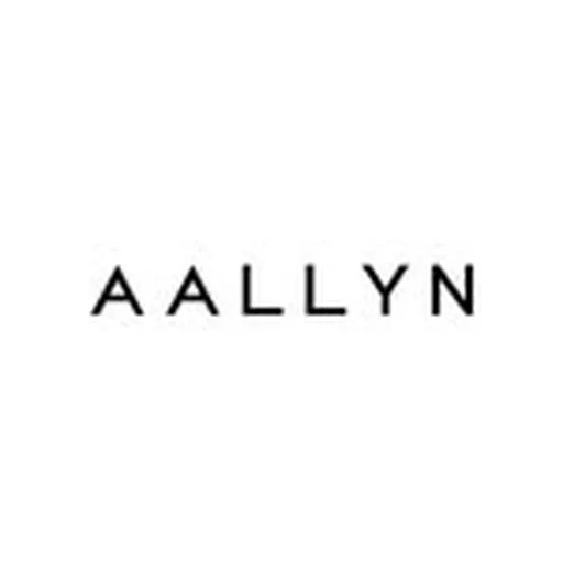 @aallyn profile image