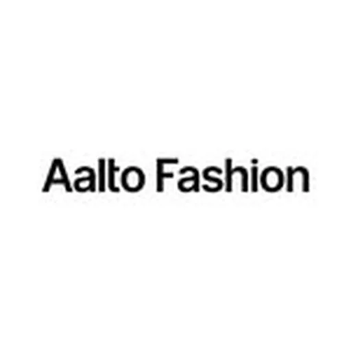 @aalto_fashion profile image