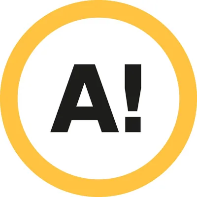 @aaltoarts profile image