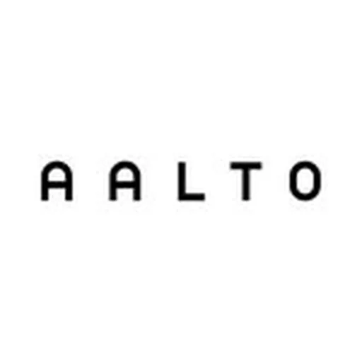 @aaltoproduction profile image