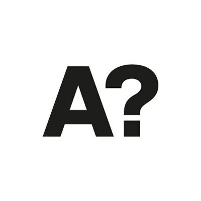 @aaltouniversity profile image