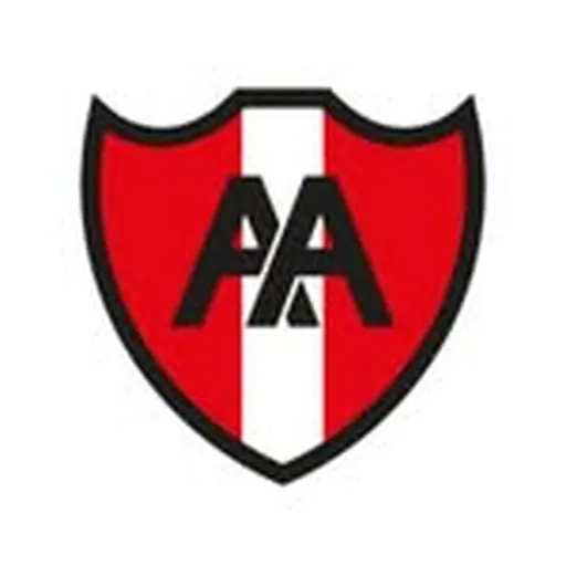 @aalumni profile image