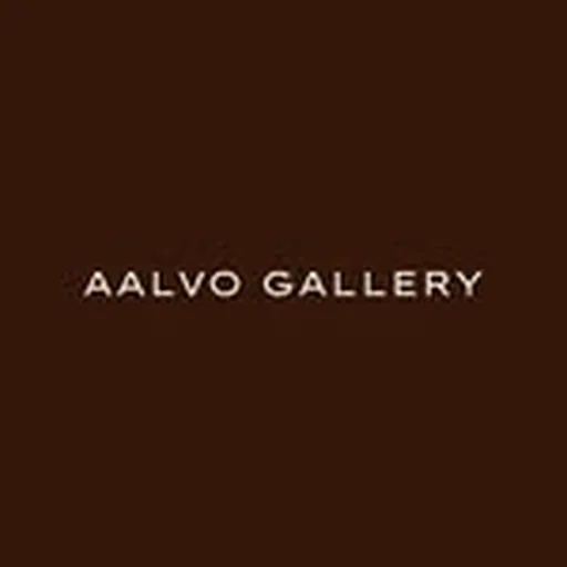 @aalvogallery profile image
