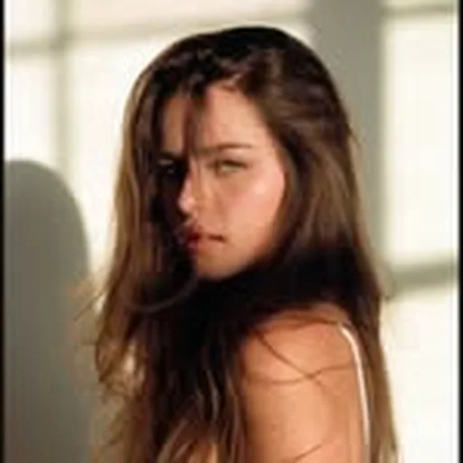 @aamarajune profile image
