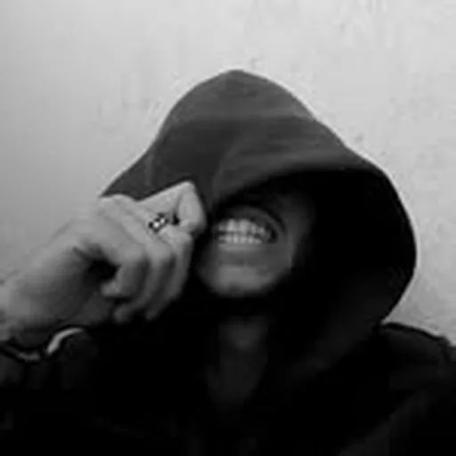 @aamarmehtaa profile image