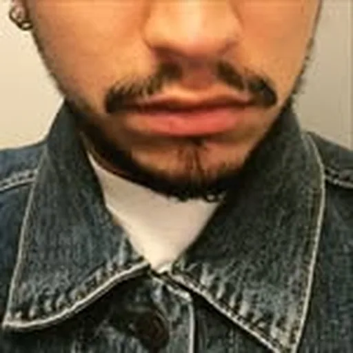 @aamigo_ profile image