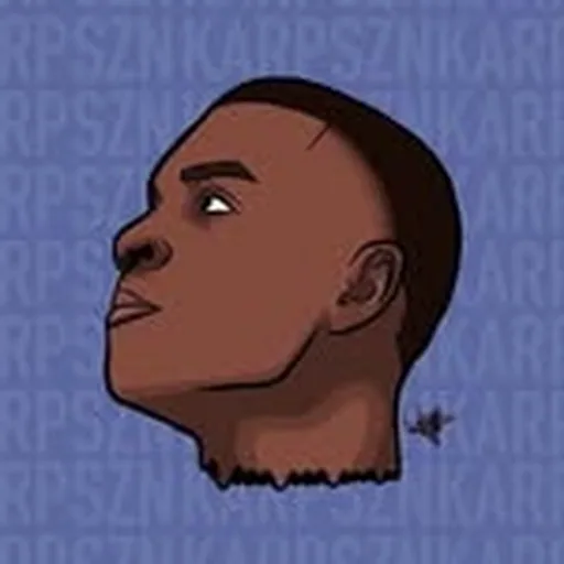 @aamilwagner profile image