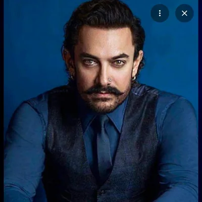 @aamir.khan.universe profile image