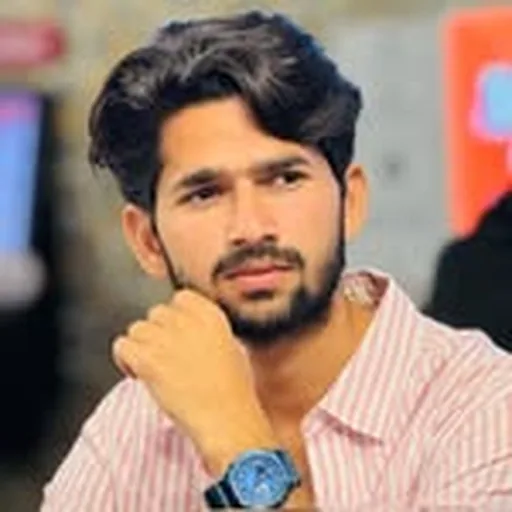 @aamir.trt profile image