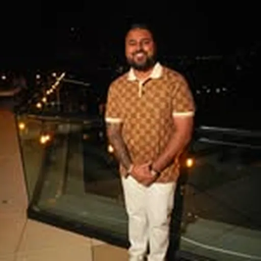 @aamirdc profile image