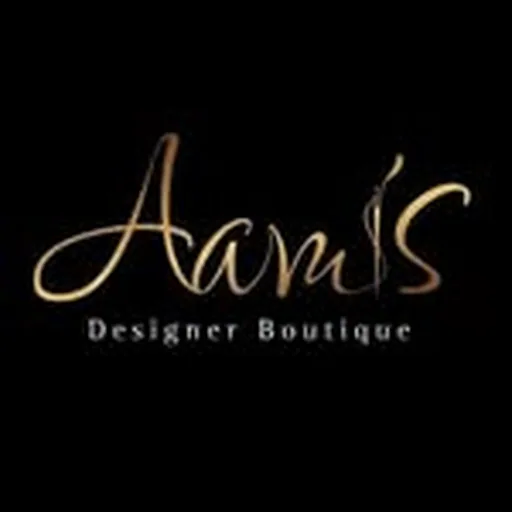 @aamis_de_boutique profile image