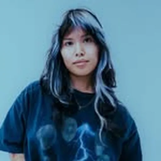 @aammyynn profile image
