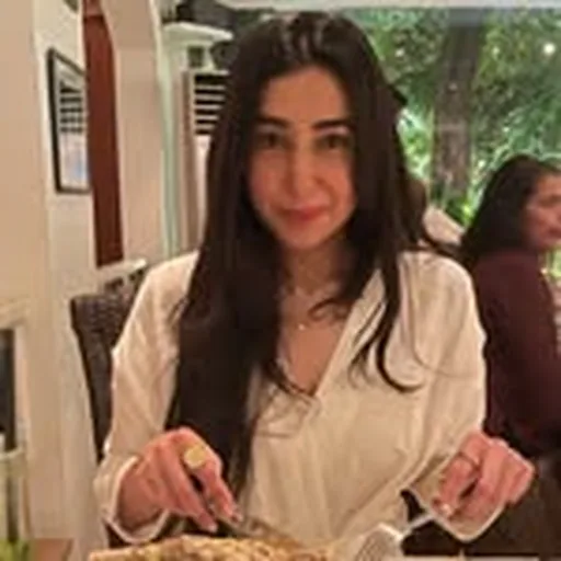 @aamnaaqeel profile image