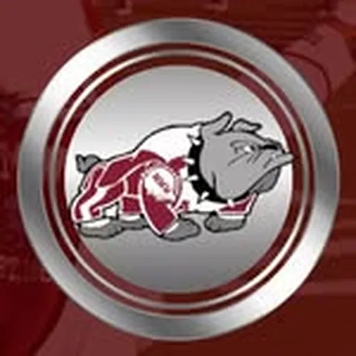 @aamuband profile image
