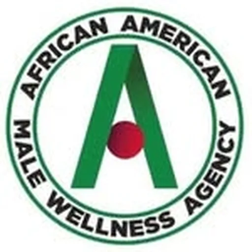 @aamwahouston profile image