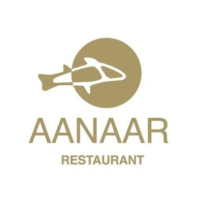 @aanaar_restaurant profile image