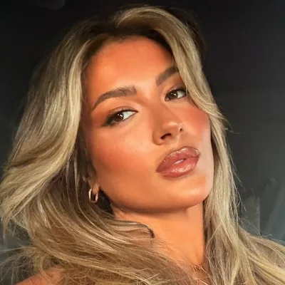 @aanacarolinas profile image
