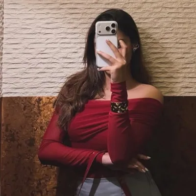 @aanaya_ugcreator profile image
