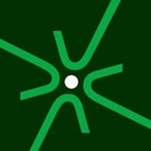 @aanbrain profile image