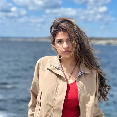 @aanchal.19 profile image