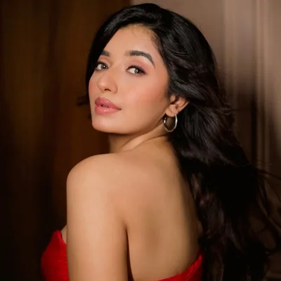 @aanchalshah21 profile image