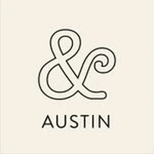 @aandbe_austin profile image