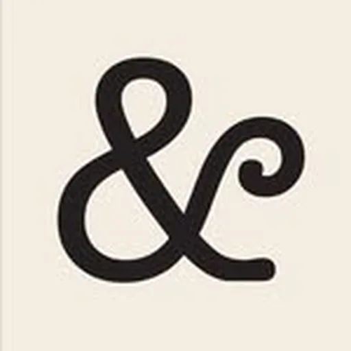 @aandbebridalshop profile image