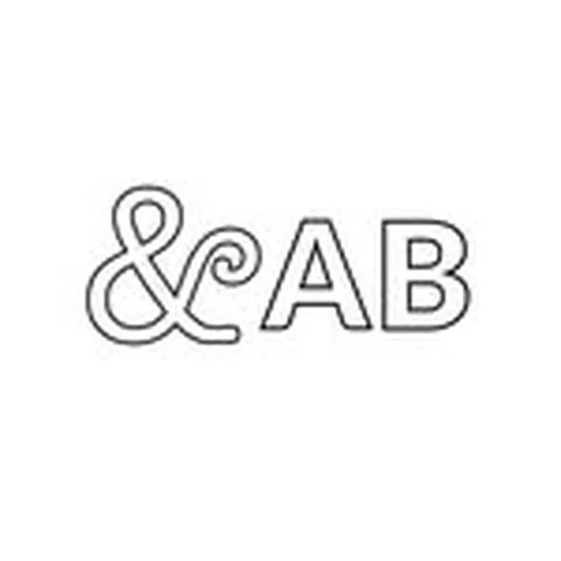 @aandbexannabebridal profile image