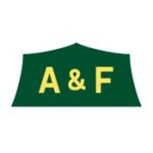 @aandfcorp profile image
