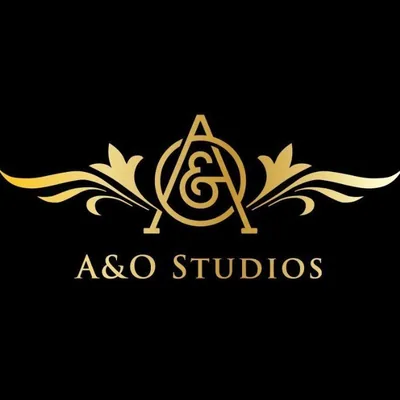 @aando_studios profile image