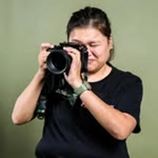 @aandomingo profile image
