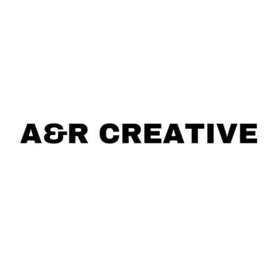 @aandrcreativeagency profile image