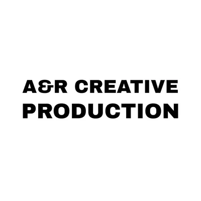 @aandrcreativeproduction profile image