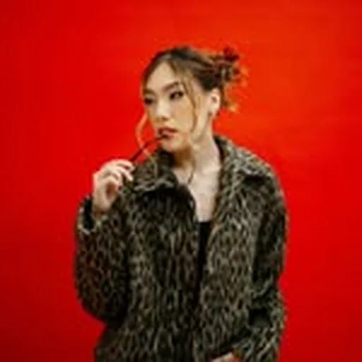 @aanelyin profile image