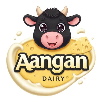@aangandairy profile image