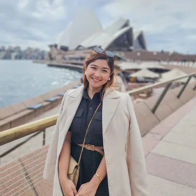 @aangelabautistaa profile image