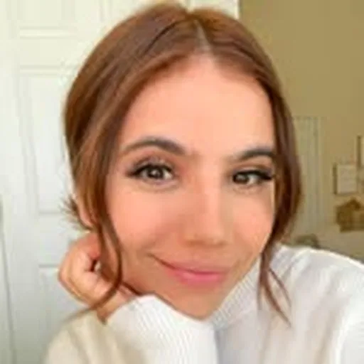 @aangelicawilliams profile image