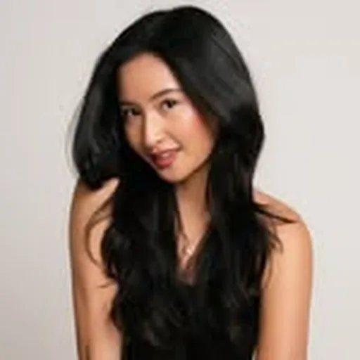 @aangellii profile image