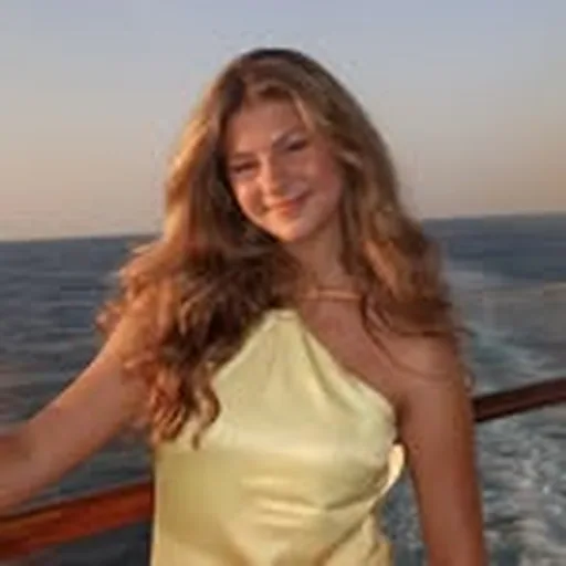 @aannaprimaveraa profile image