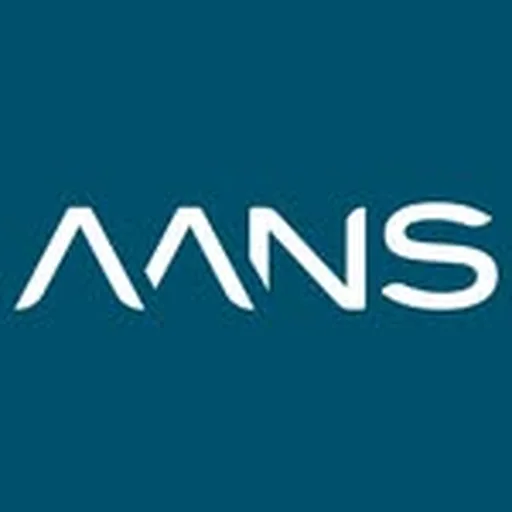 @aansneuro profile image