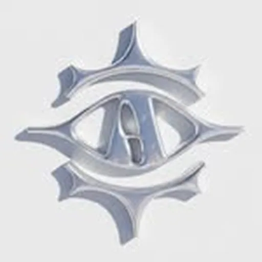 @aantaberlin profile image