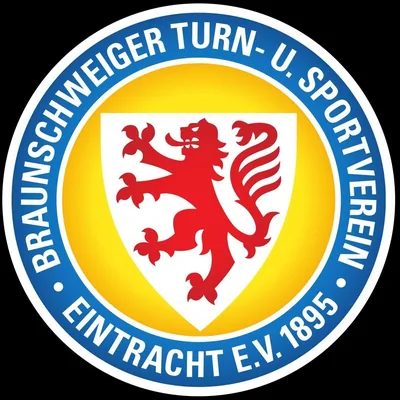 @aantracht_eck profile image