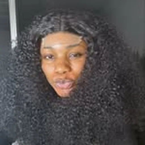 @aanu_hair profile image