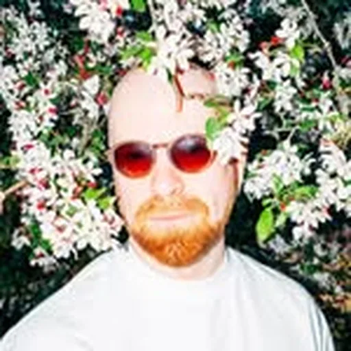 @aanufriev profile image