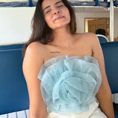@aanyaa_baid profile image