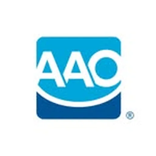 @aao.info profile image