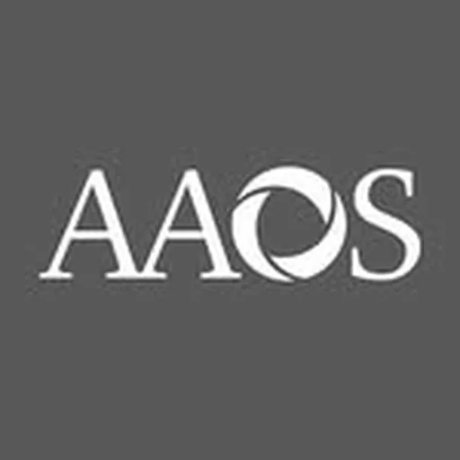 @aaos_1 profile image