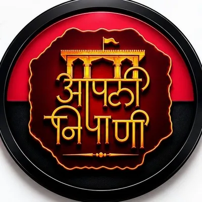@aapali_nipani profile image